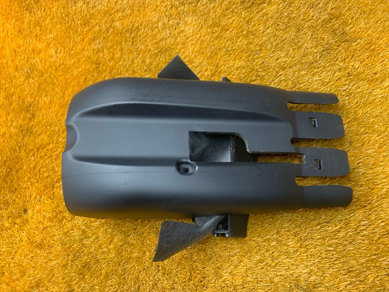 Кожух рулевой колонки, 500 рублей, Красноярск