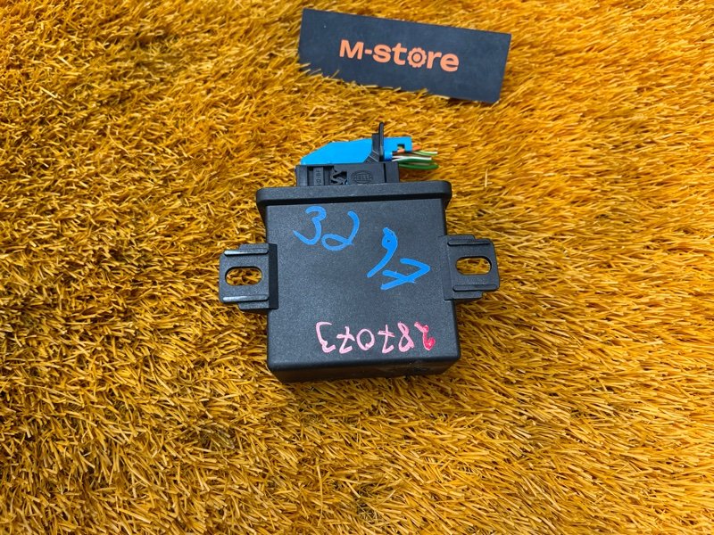 блок корректора фар, 1200 рублей, Красноярск