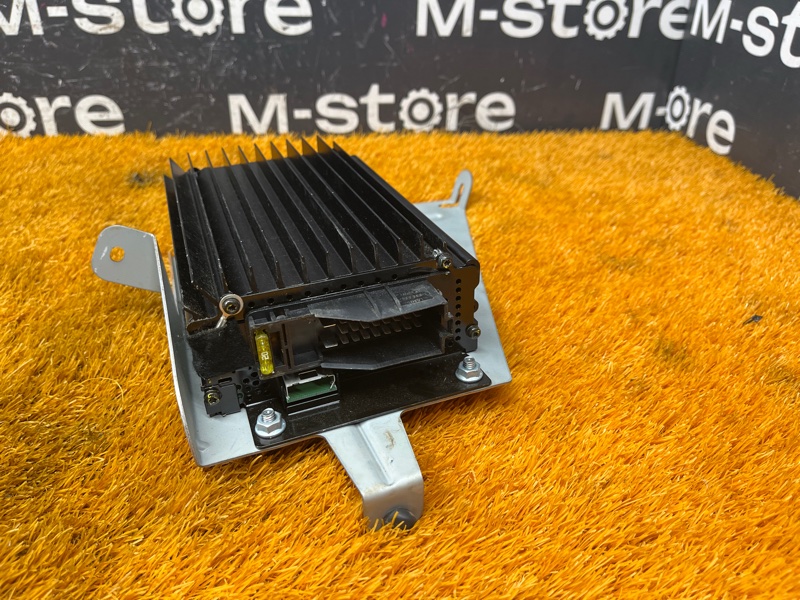 Усилитель звука, 10000 рублей, Красноярск