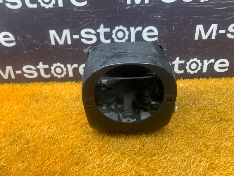 Кожух рулевой колонки, 400 рублей, Красноярск