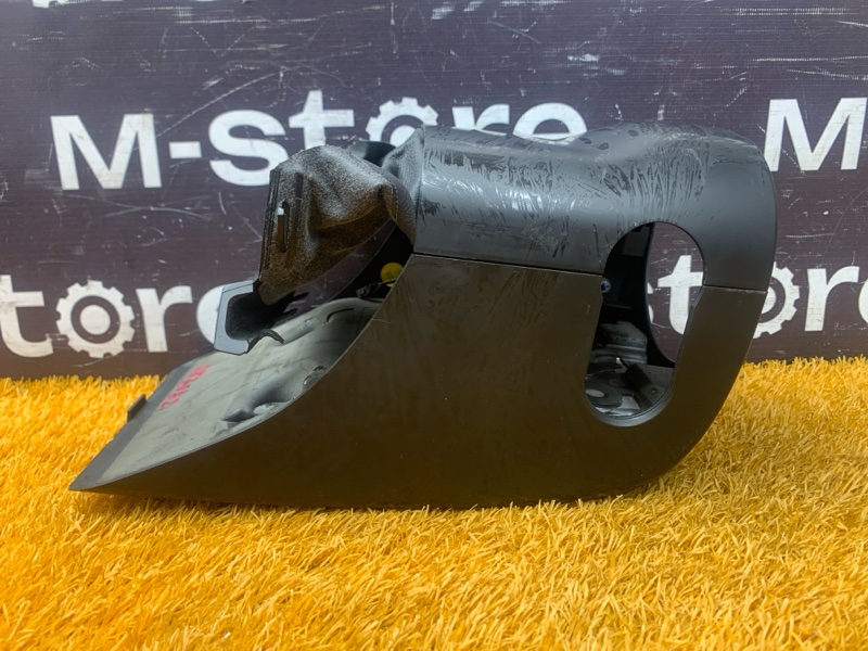 Кожух рулевой колонки, 400 рублей, Красноярск