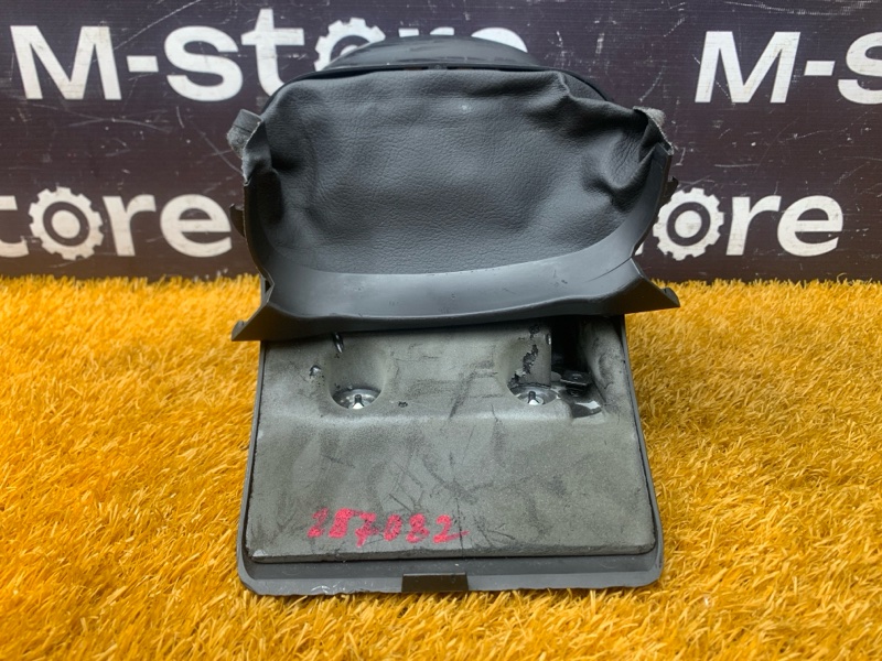 Кожух рулевой колонки, 400 рублей, Красноярск