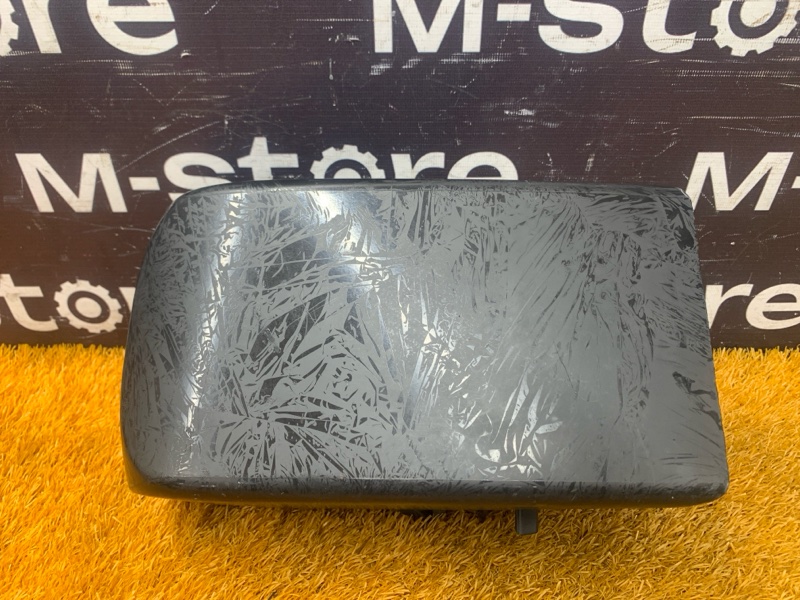 Кожух рулевой колонки, 400 рублей, Красноярск