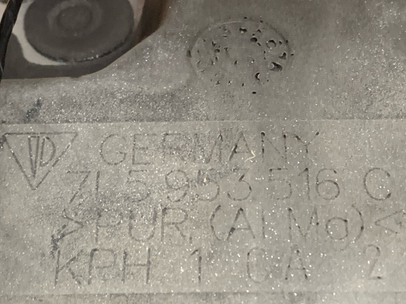 Кожух рулевой колонки, 400 рублей, Красноярск