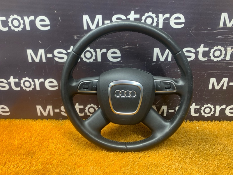 руль, 6000 рублей, Красноярск