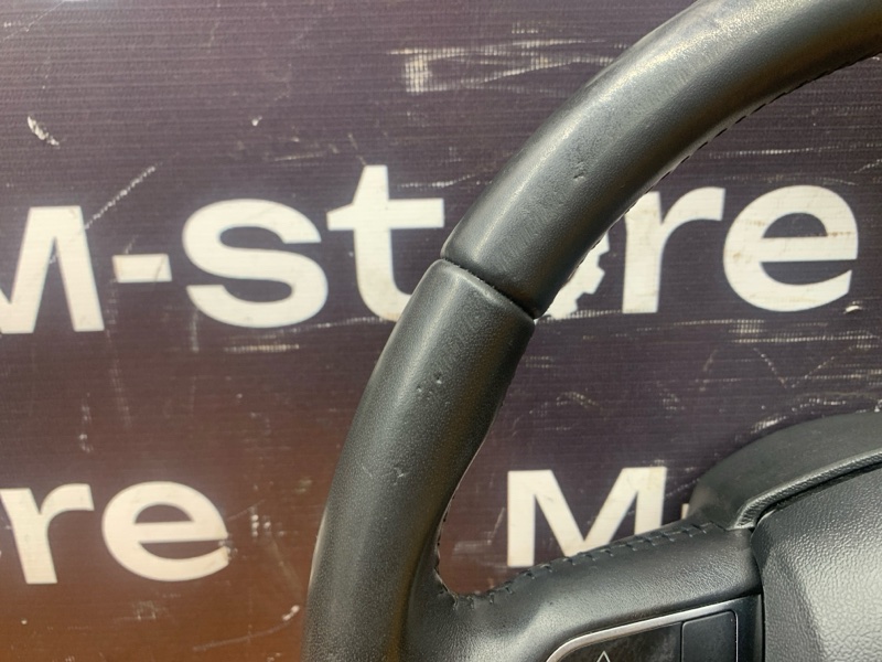 руль, 6000 рублей, Красноярск