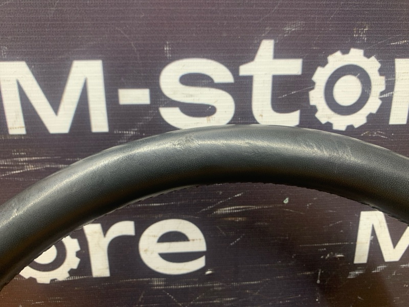 руль, 6000 рублей, Красноярск