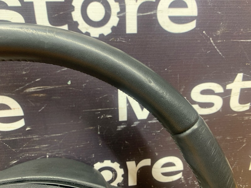 руль, 6000 рублей, Красноярск