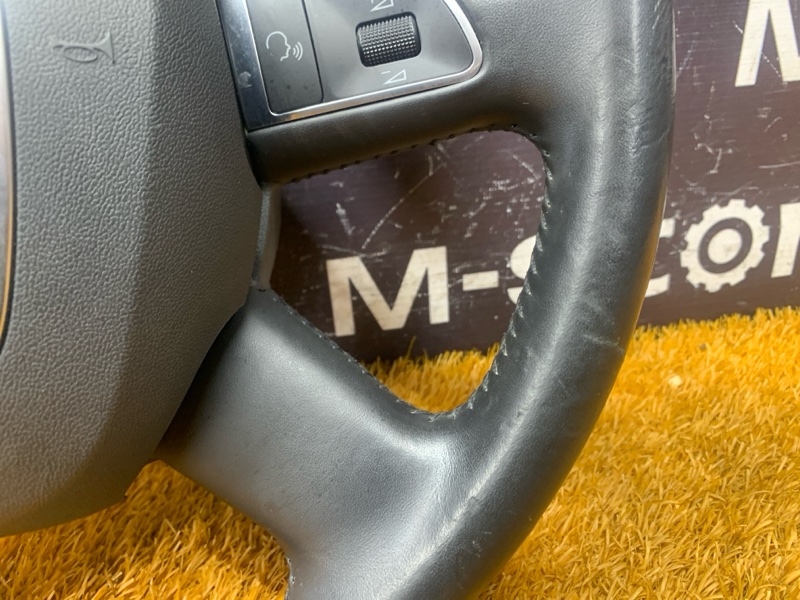 руль, 6000 рублей, Красноярск