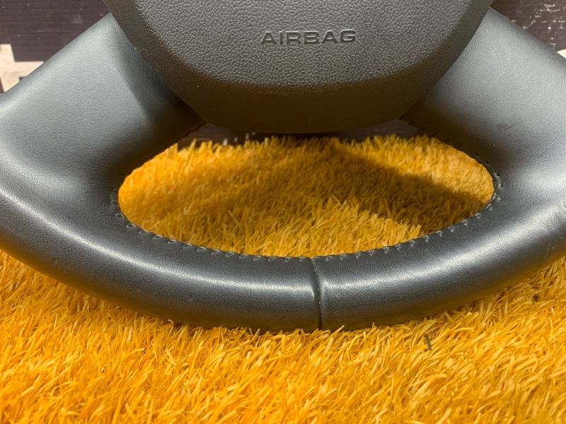 руль, 6000 рублей, Красноярск