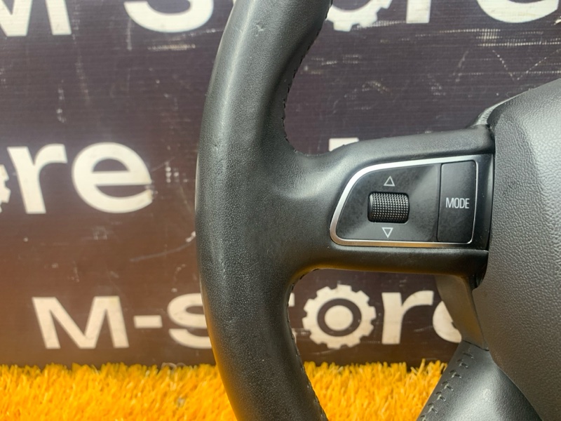 руль, 6000 рублей, Красноярск