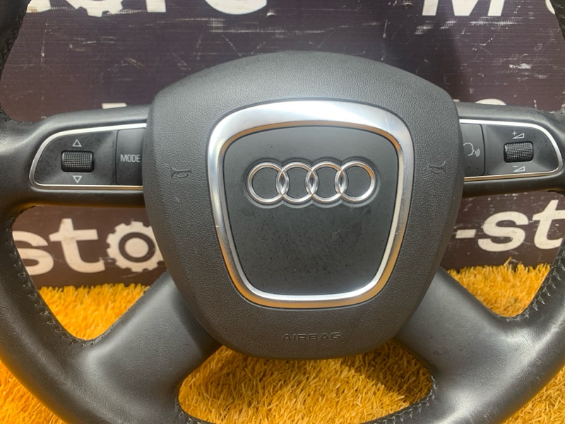 руль, 6000 рублей, Красноярск