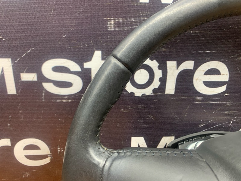 руль, 6000 рублей, Красноярск