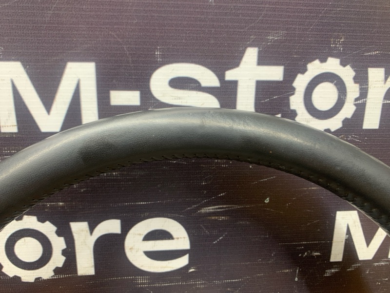 руль, 6000 рублей, Красноярск