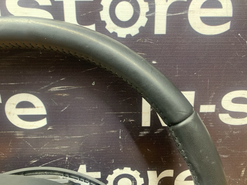 руль, 6000 рублей, Красноярск