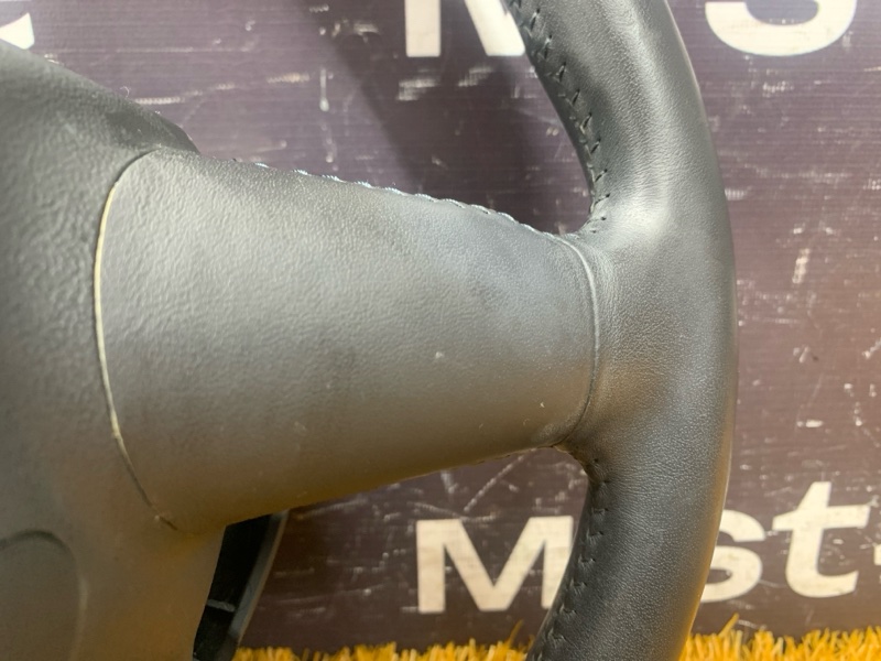 руль, 6000 рублей, Красноярск