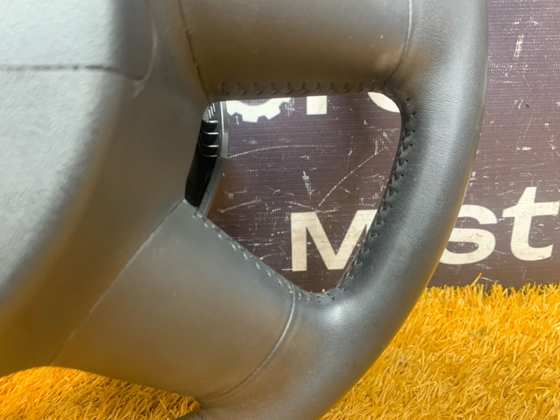 руль, 6000 рублей, Красноярск