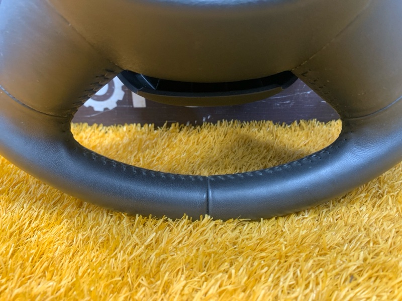 руль, 6000 рублей, Красноярск