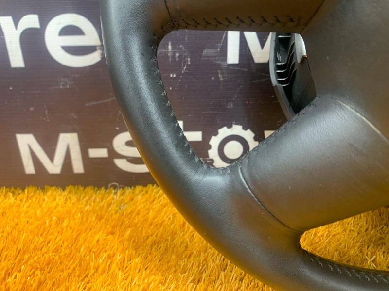 руль, 6000 рублей, Красноярск