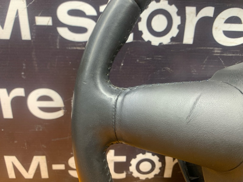 руль, 6000 рублей, Красноярск