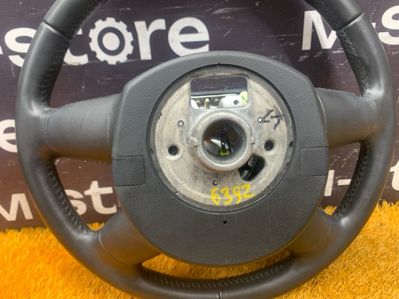 руль, 6000 рублей, Красноярск