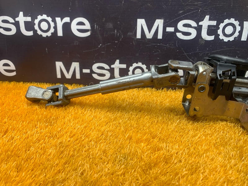 замок зажигания, 4000 рублей, Красноярск