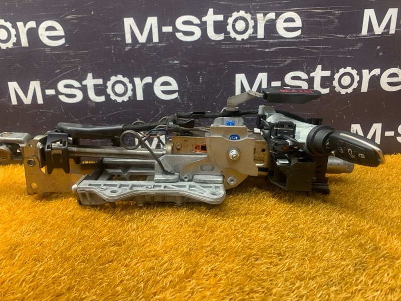 замок зажигания, 4000 рублей, Красноярск