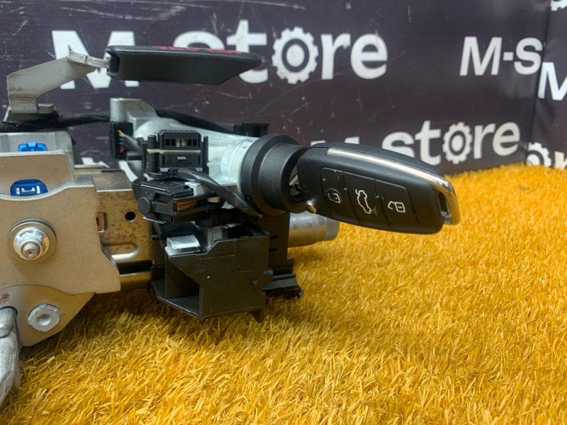 замок зажигания, 4000 рублей, Красноярск