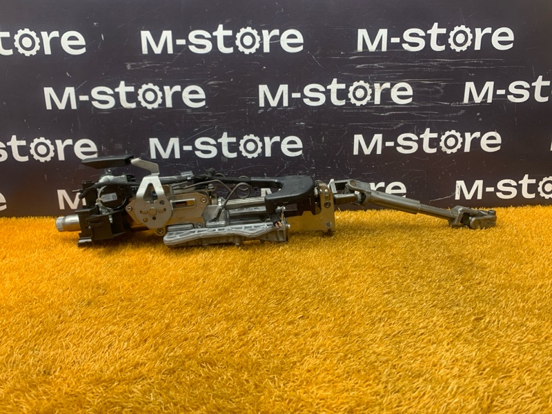 замок зажигания, 4000 рублей, Красноярск