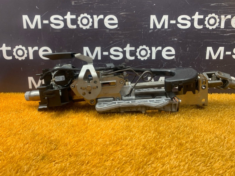 замок зажигания, 4000 рублей, Красноярск