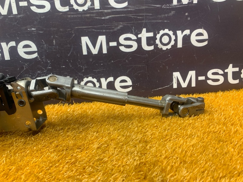 замок зажигания, 4000 рублей, Красноярск