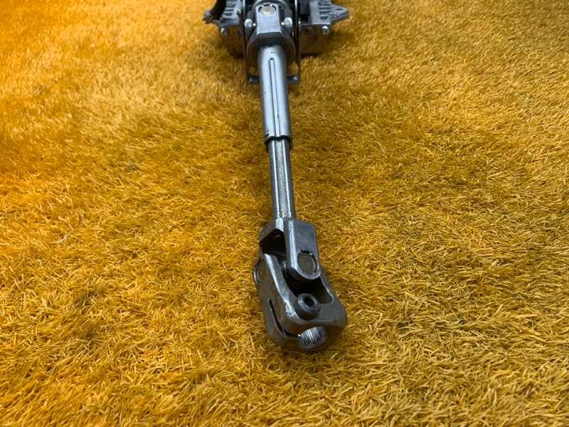 замок зажигания, 4000 рублей, Красноярск