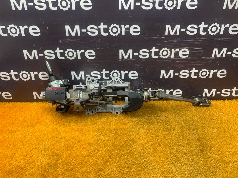 замок зажигания, 4000 рублей, Красноярск