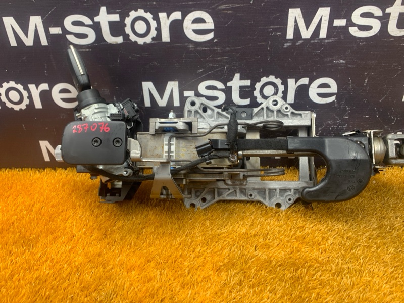 замок зажигания, 4000 рублей, Красноярск