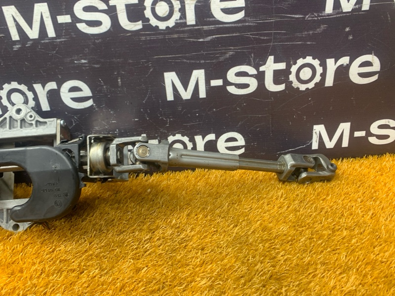 замок зажигания, 4000 рублей, Красноярск