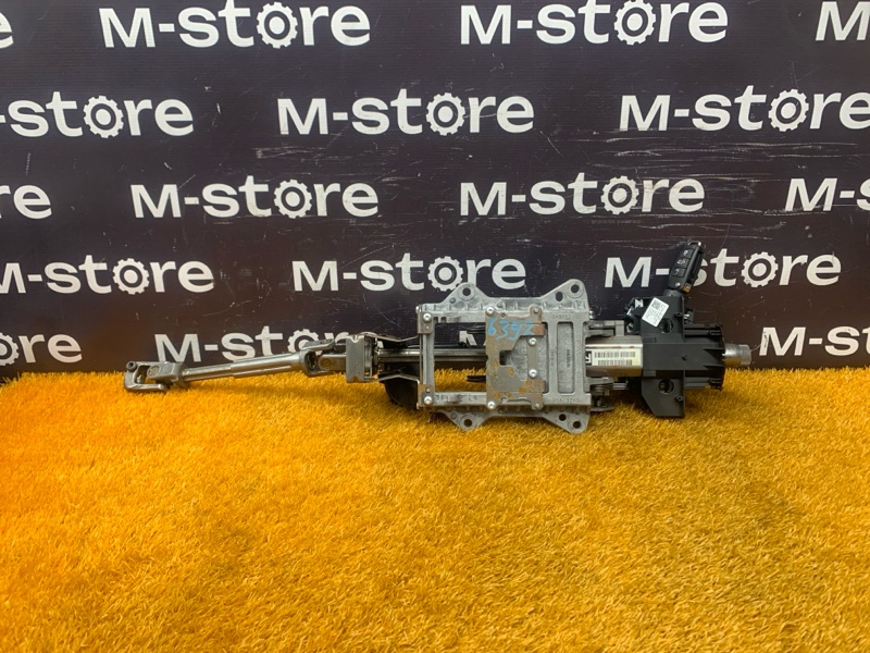 замок зажигания, 4000 рублей, Красноярск