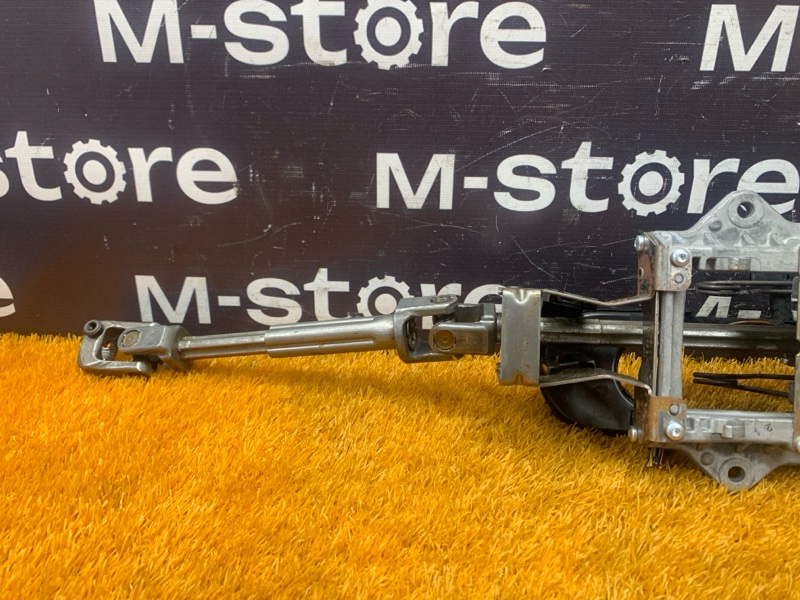 замок зажигания, 4000 рублей, Красноярск