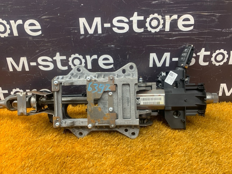 замок зажигания, 4000 рублей, Красноярск