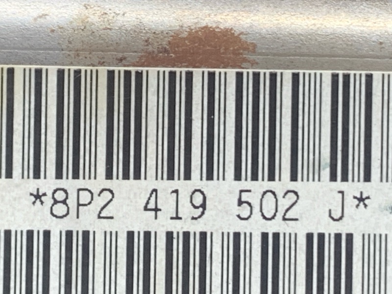 замок зажигания, 4000 рублей, Красноярск