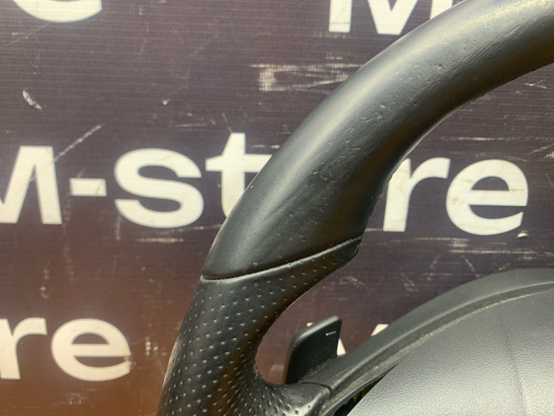 руль, 12500 рублей, Красноярск