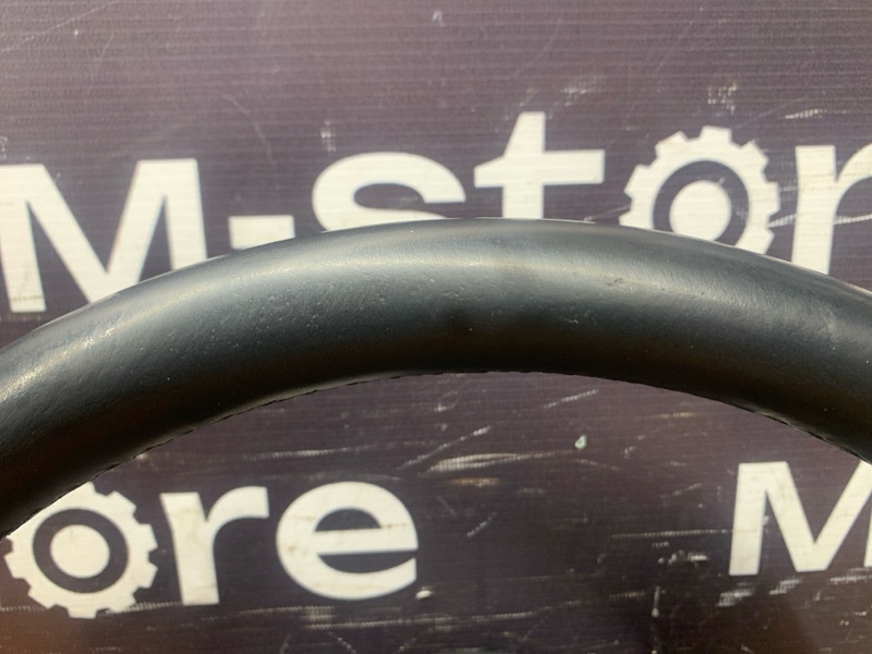 руль, 12500 рублей, Красноярск