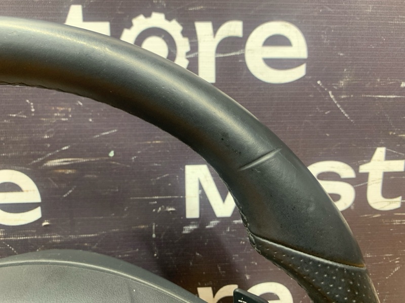 руль, 12500 рублей, Красноярск