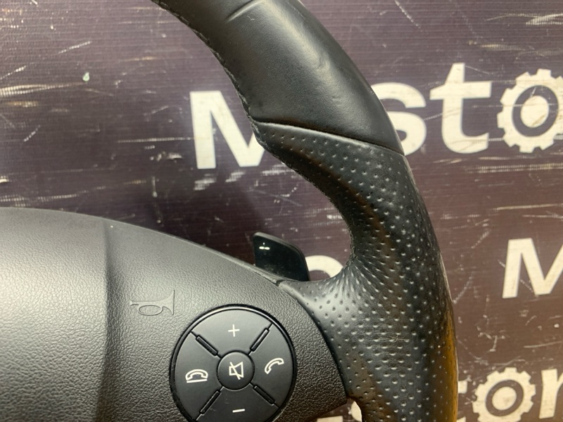 руль, 12500 рублей, Красноярск