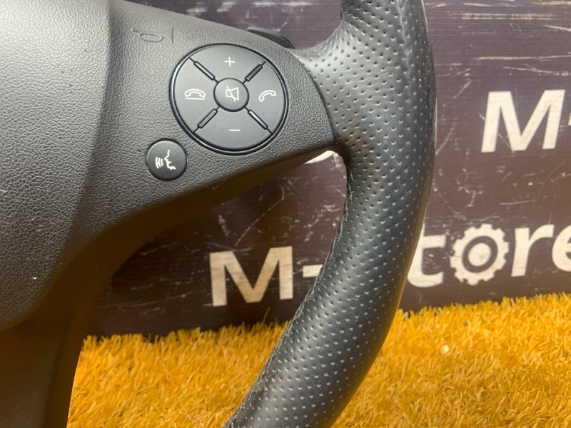 руль, 12500 рублей, Красноярск