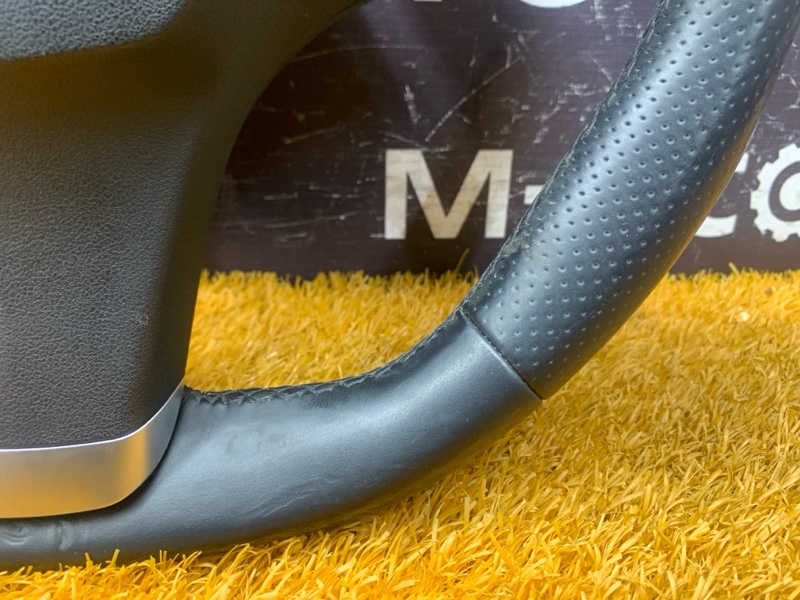 руль, 12500 рублей, Красноярск