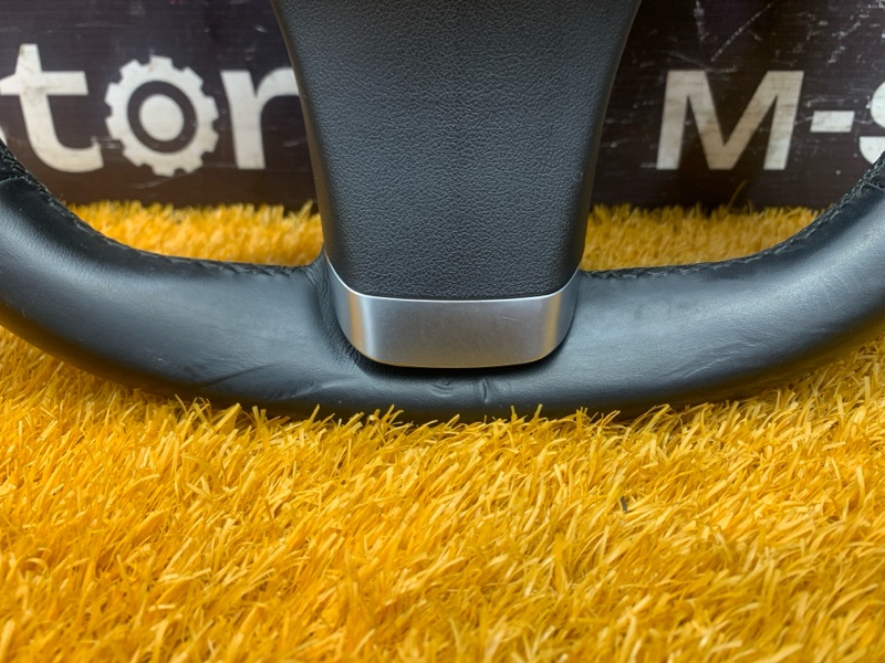 руль, 12500 рублей, Красноярск