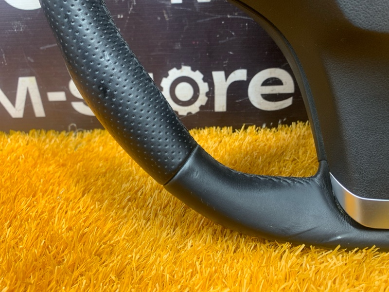 руль, 12500 рублей, Красноярск