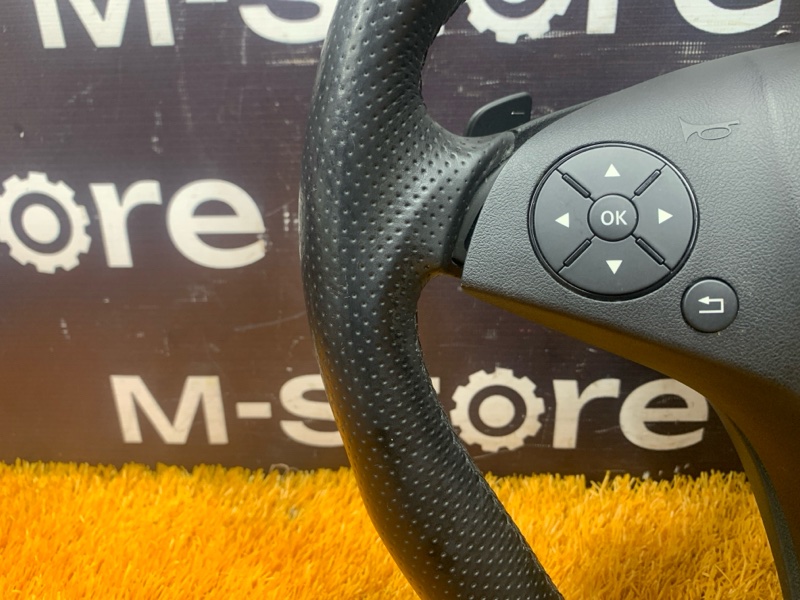 руль, 12500 рублей, Красноярск