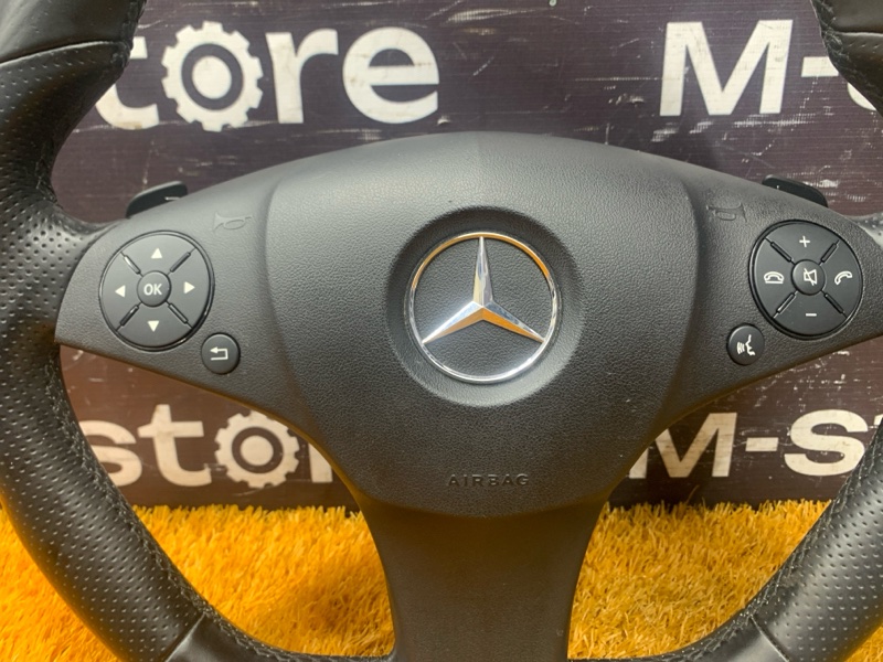 руль, 12500 рублей, Красноярск