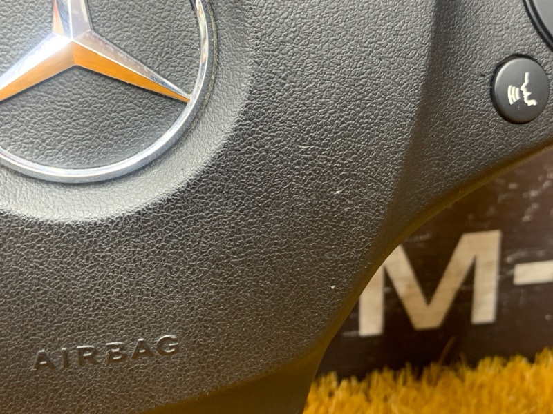 руль, 12500 рублей, Красноярск